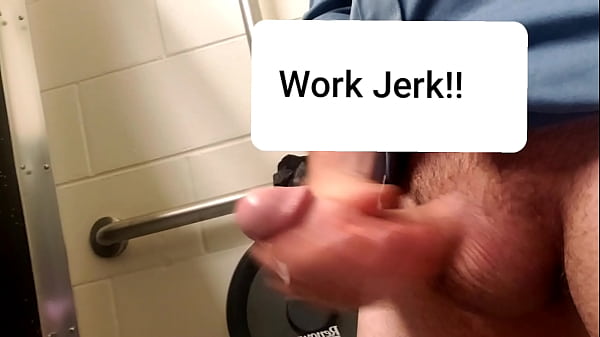 Cumshot, jerk off, cum, public