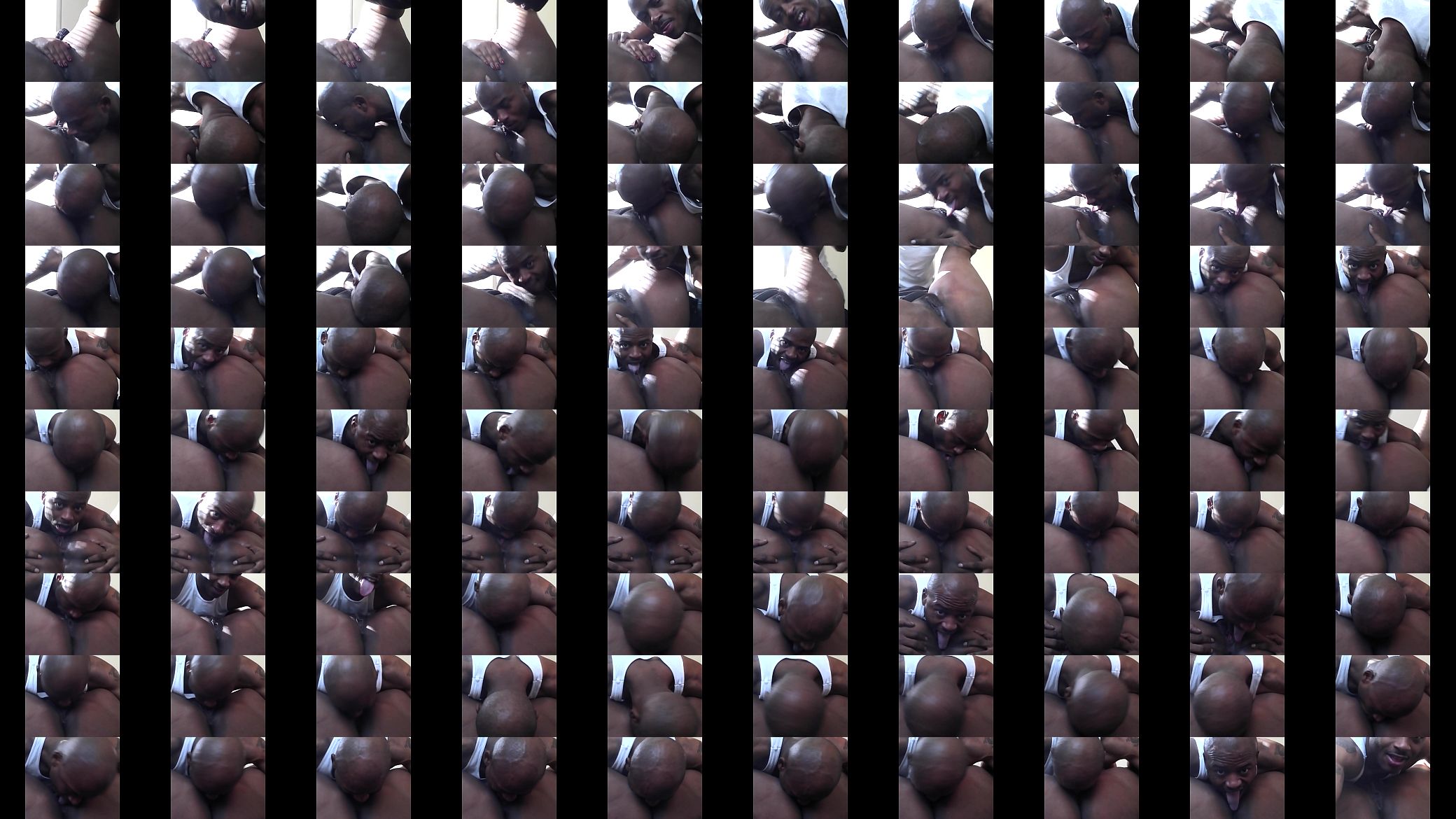 VID 20140202 122757 461 预览图