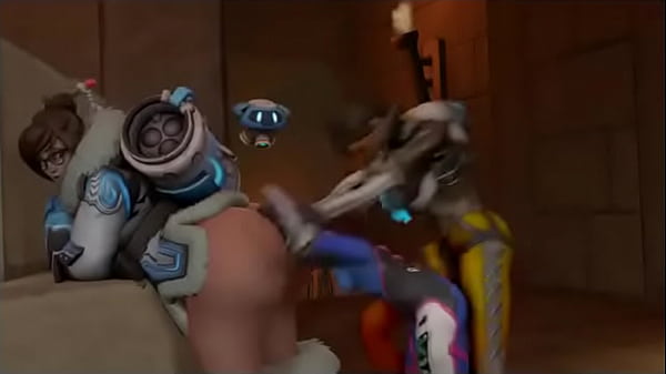 thumb vore