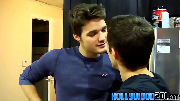 Kain Lanning and Jonathan Cole interviewed and sneak peek