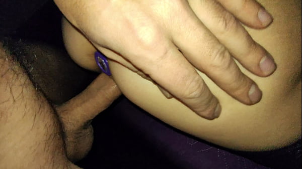 Ass butt and hot sex