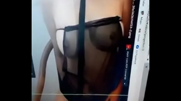 Download Video - Me encantan los tributos