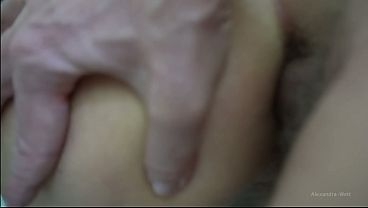 HUGE COCK vs. 19cm. THE WINNER FUCKS THE THIRD, TIGHT ASSHOLE.
