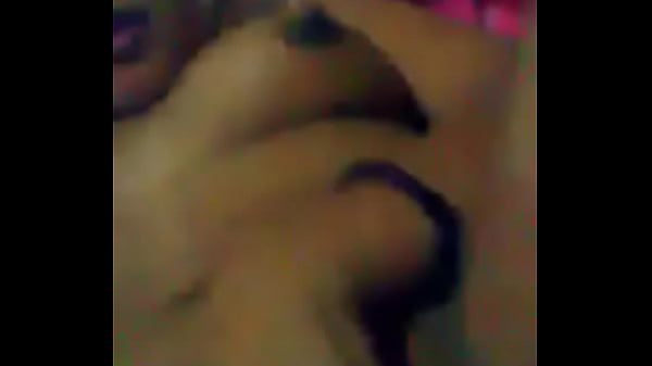 Cescyliia williams pere'z.mp4