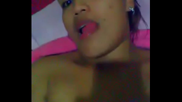 Cescyliia williams pere'z.mp4