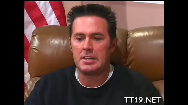 Cute blonde Violet gets a doggy fuck