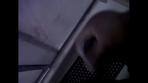 VID-20140428-WA004
