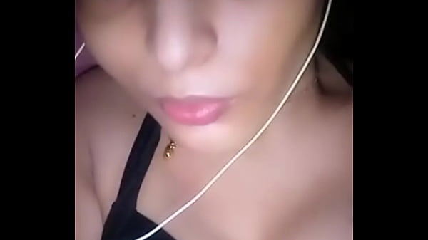 Singhamit123 - Big