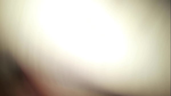 Download Video - Infiel wife