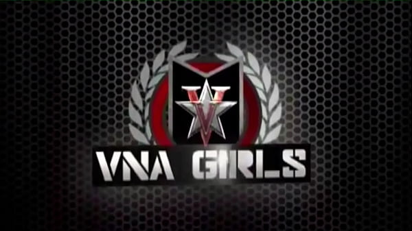 Busty Arousing MILF Julia Ann Tries Her New Pantyhose & Dildo!