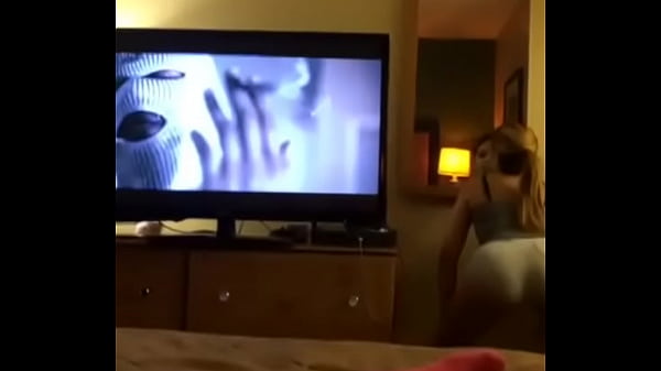 trim.CEB0A479-6E56-4227-8005-E576B18822A0.MOV