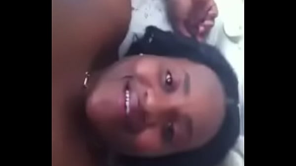 she loves the D