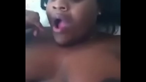 she loves the D