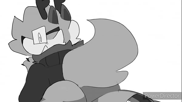 A Good Grey Deer