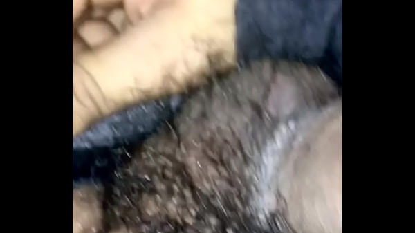 thumb fukeak