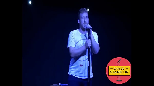 Download Video - Leo di Caprio famoso en un telo