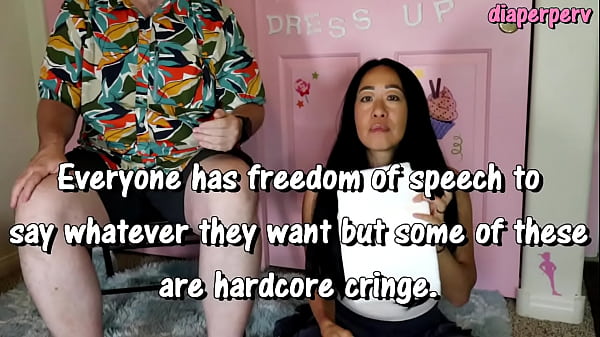 Is there less kinky women than men online? I'm so disappointed