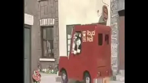 POSTMAN PAT-1 (1)