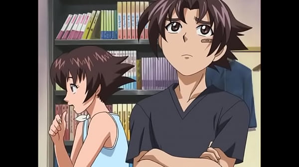 Kenichi 12