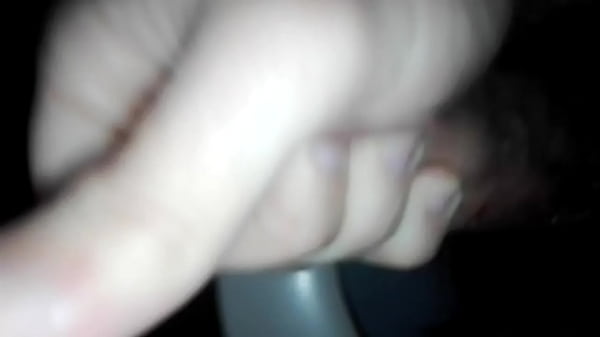 Download Video - Cum after a long day of work&comma; whatsapp