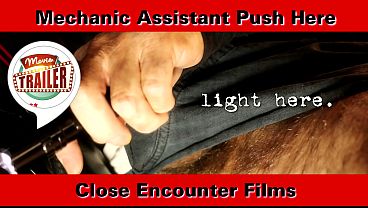 PROMO The Mechanic Assistant Push Here