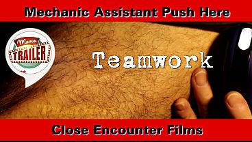 PROMO The Mechanic Assistant Push Here