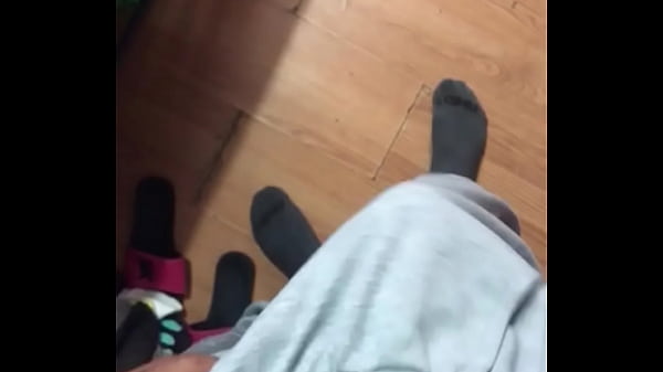 Verifizierungsvideo