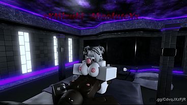 Roblox Condos - Sex avec un ami (4)