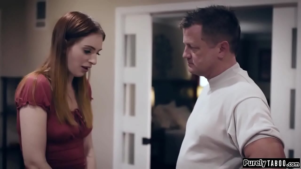 embarazada se folla al padre de su novio por ayuda
                    teen pornstar blowjob redhead deepthroat smalltits kiss taboo oldyoung maya kendrick muchos negros