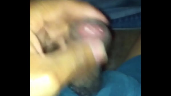 thumb exploding for my veronica