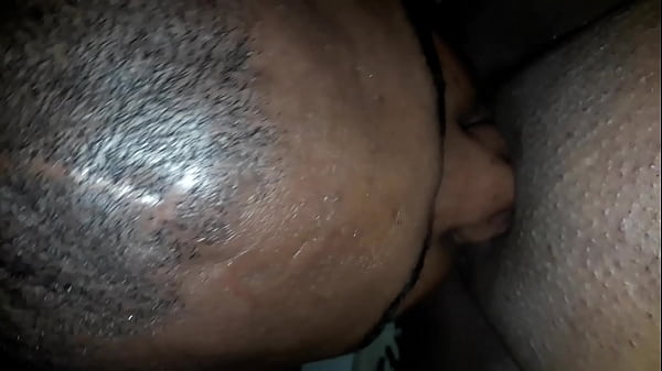 Total sucking and a cumshot inside pussy at the end