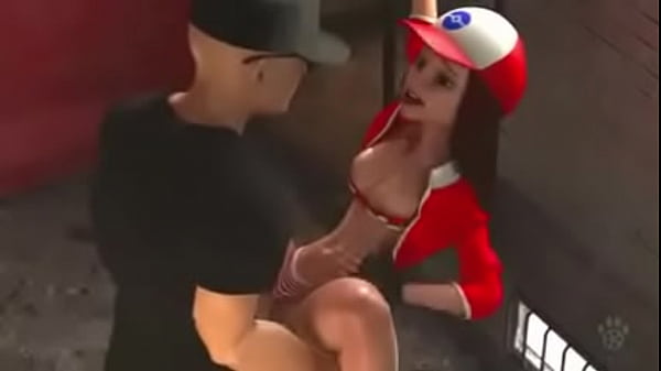Pokemon Trainer