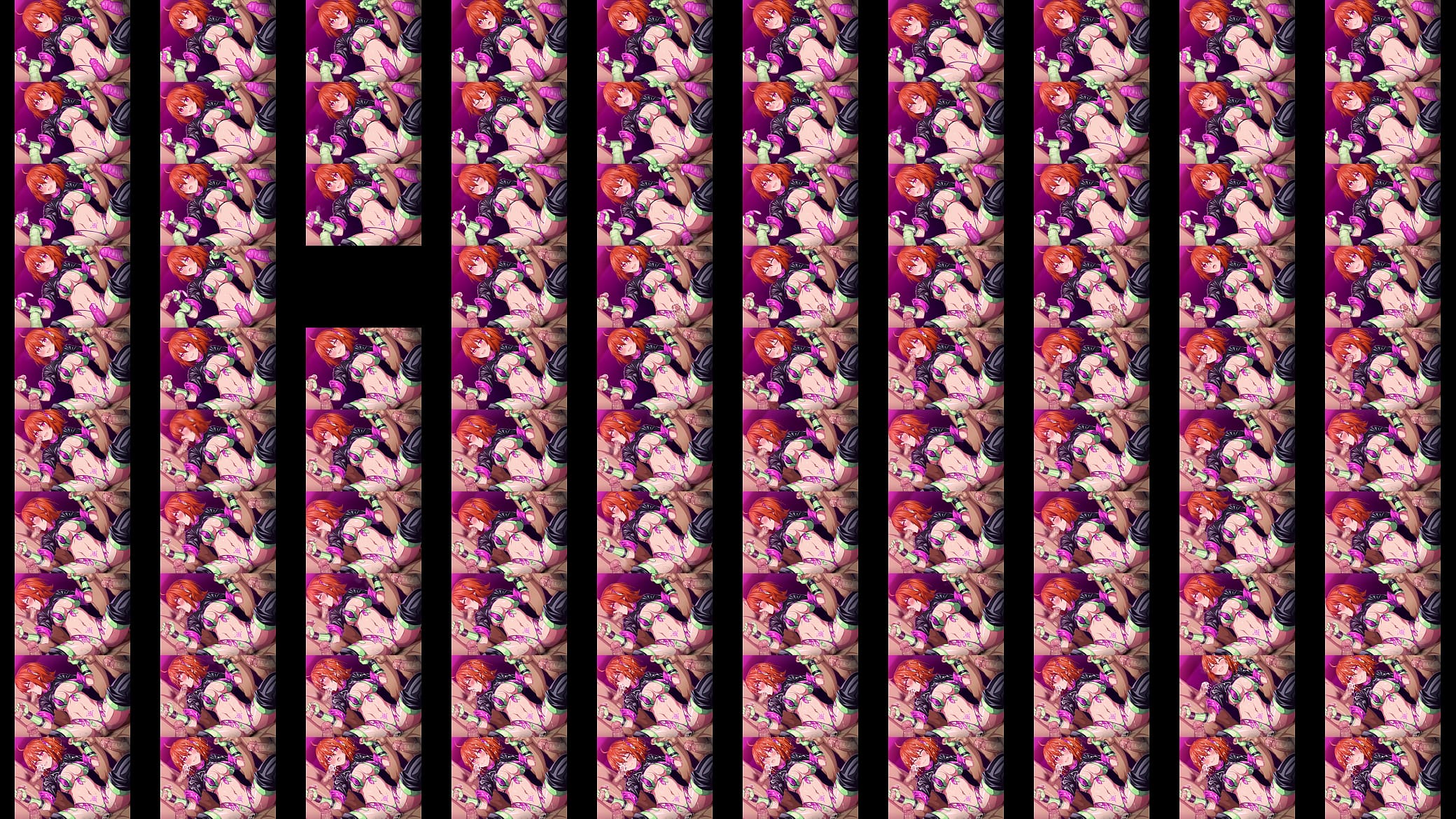 GUDAKO CLIMAX PARTY 预览图