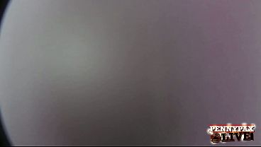 Nurse Penny Pax Taking Good Care OF Alex Legend Throbbing Cock!