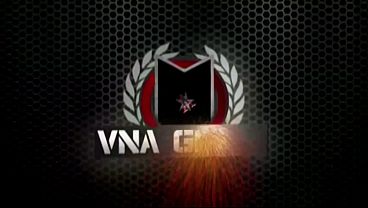 Lucky Rome Major Dicked Lily Thot's Throat, Pussy & Tight Ass!