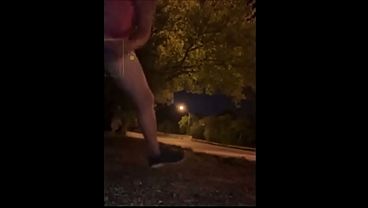 Compilation - at the Pump House