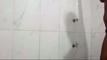 superhot young stepmom real video 