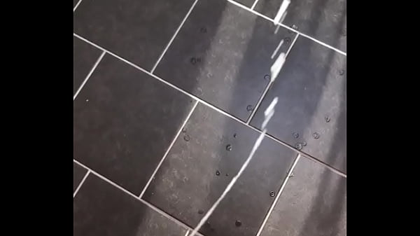 POV: Me cuming big after long masturbation