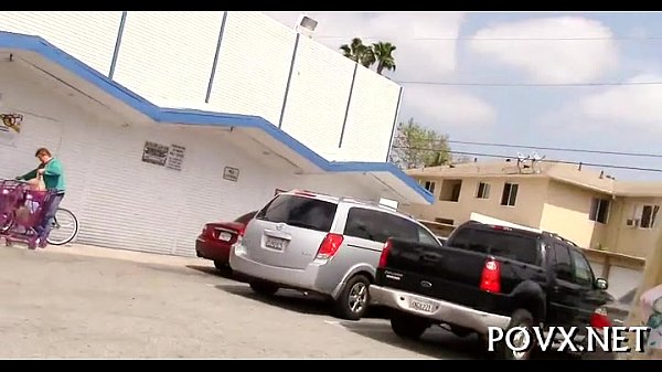 Keisha Grey: POV Life