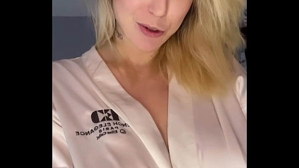 TEASER Come see me jump on a good cock... in the shower! I have...