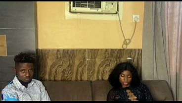 Big Tit Playboy Model Jelena Jensen and Samantha Ryan Licking Pussy And Ass On The Stairs