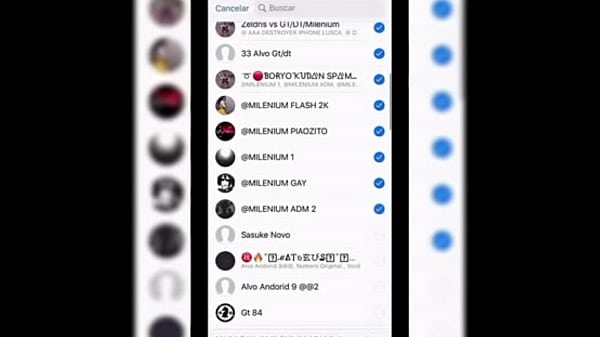 Boryokudan Botando Dt Gt Milenium Pra mamar Orgia