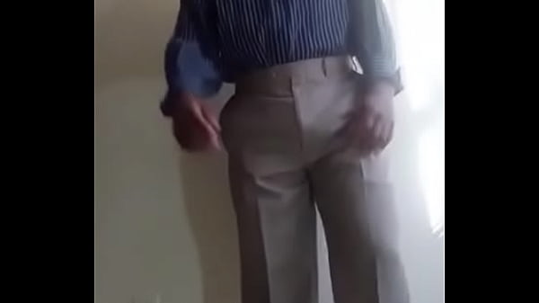 More ways to show off my zodiacs patience without masturbating 5