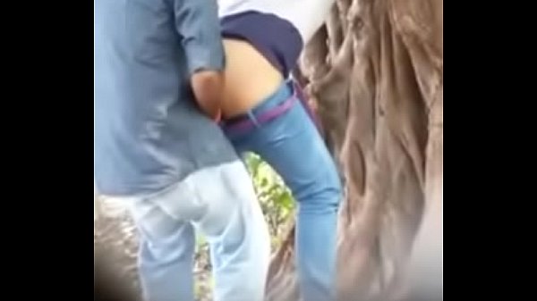 Download Video - hot indian girl fucked by her bf in jungle leak video&period;