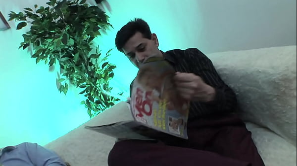 Kayla Wants Another Load Of Jizz