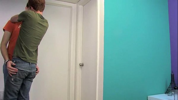 Bt086 alanparish tommiereed