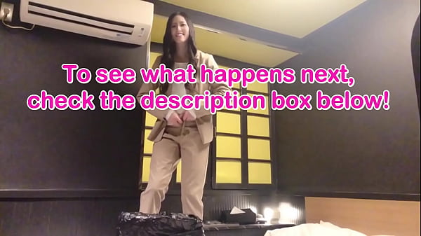Can Japanese women pee to portable toilets? Squirting masturbation with vibrators. uncensored