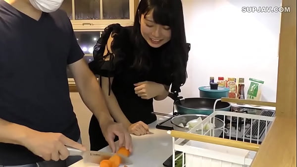 Japanese sluts' sex 0103