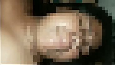 Kompilasi video Malay Selingkuh Majikan