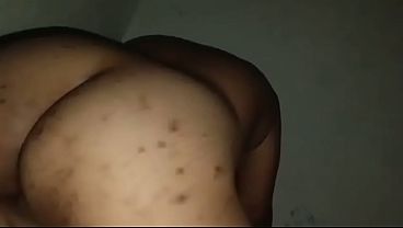 Malay Cheating on Employer Video Compilation